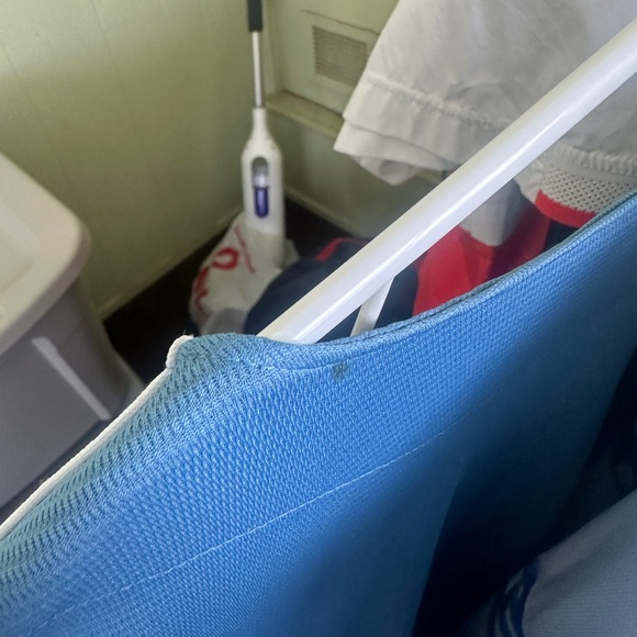 Brooklyn (Los Angeles) Dodgers Jersey - Picture 3 of 3